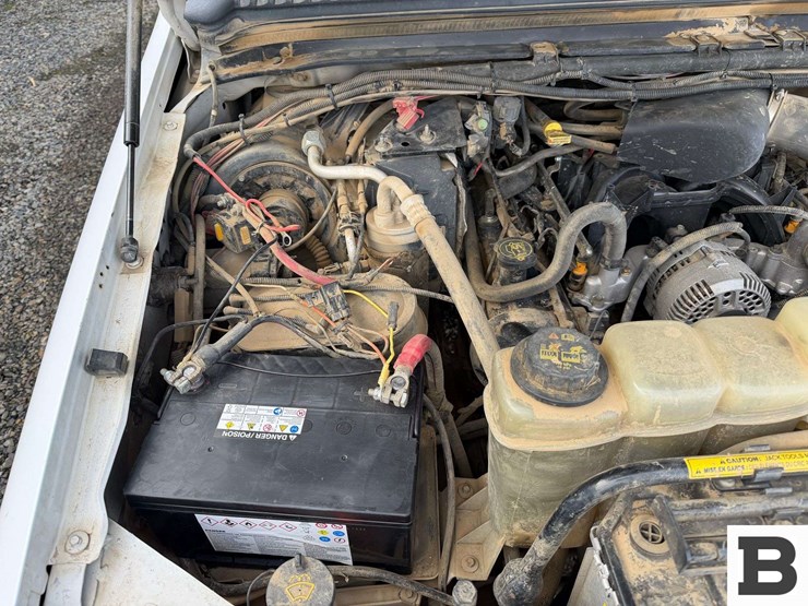 2000-ford-2000-image-50