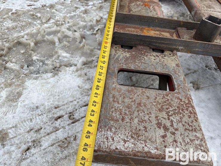 raymond-8400-image-12