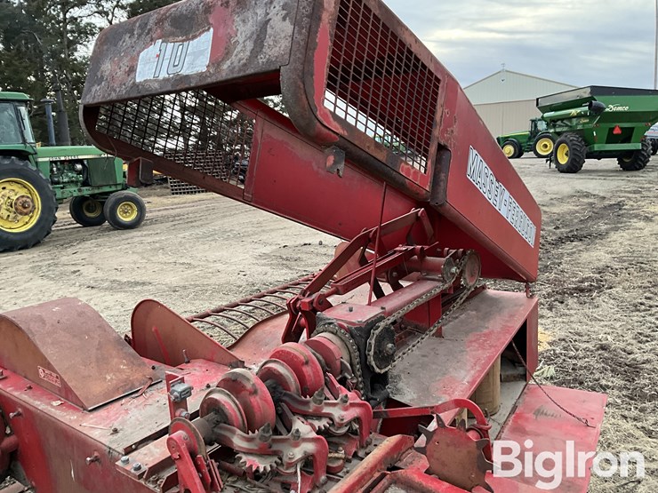 massey-ferguson-10-image-20