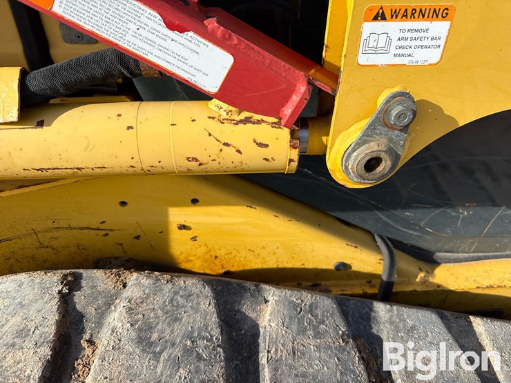 2007-komatsu-ck30-1-image-17