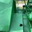 john-deere-ar-image-34