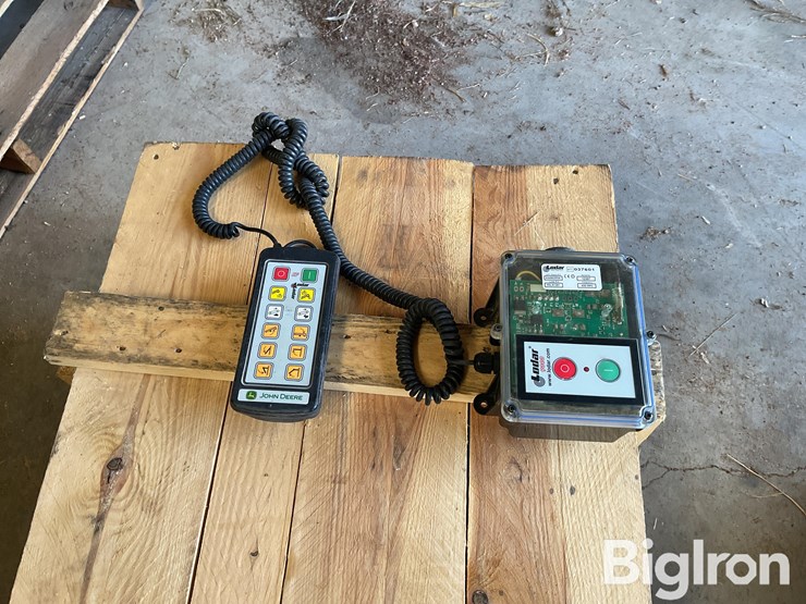 john-deere-1890-image-4