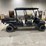 club-car-carryall-1700-image-5