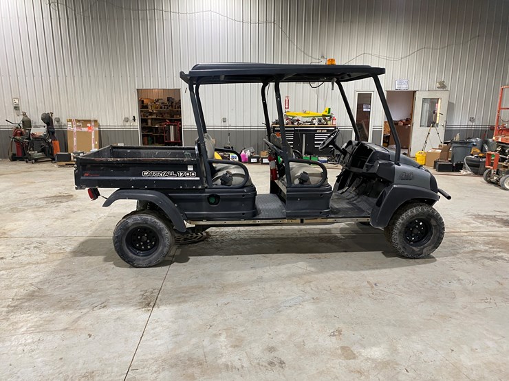 club-car-carryall-1700-image-5