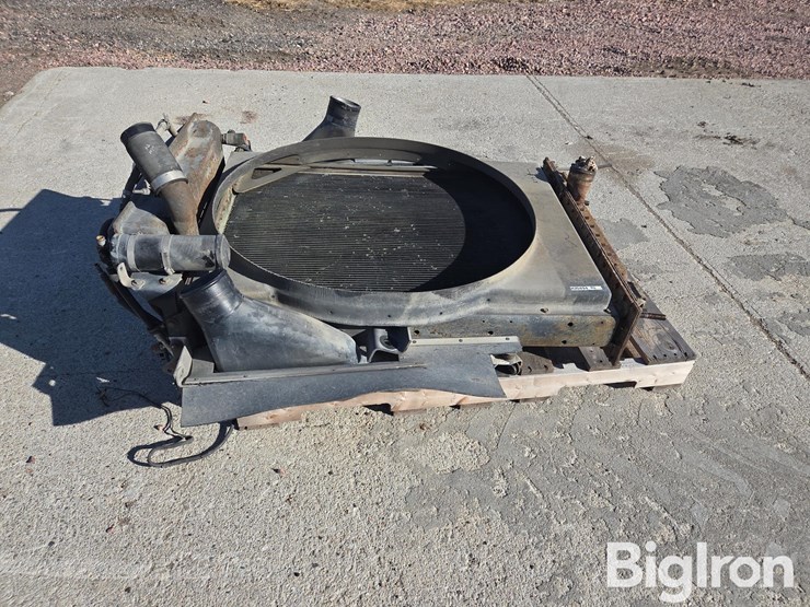 kenworth-t800-image-9