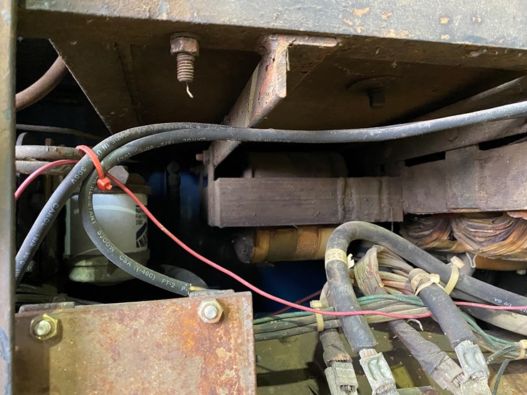 1980-miller-trailblazer-55d-image-21