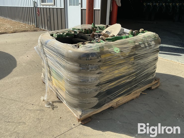 john-deere-1775-image-3