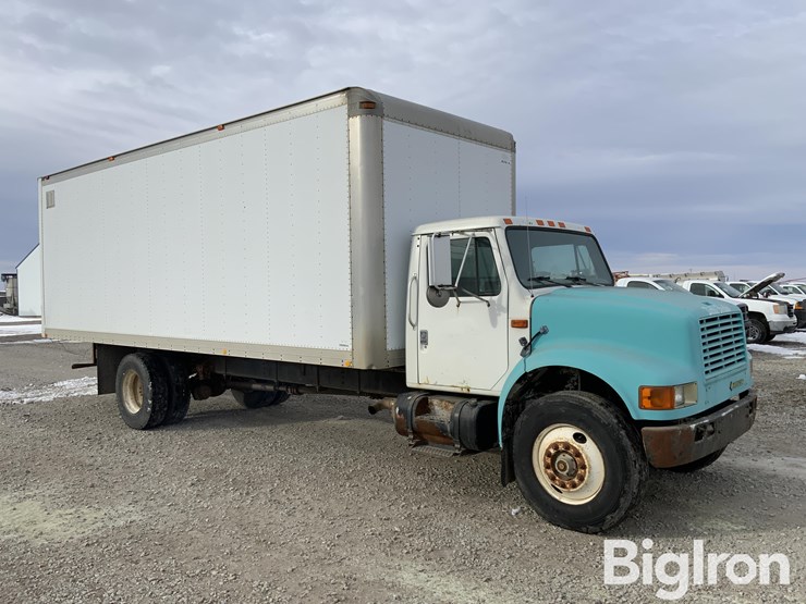 1991-international-4900-image-3