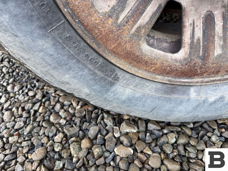 2005-ford-ranger-image-10