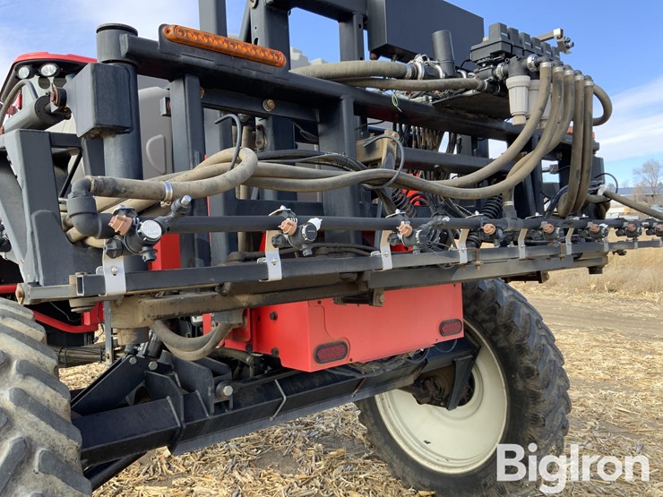 2011-apache-as1020-image-18