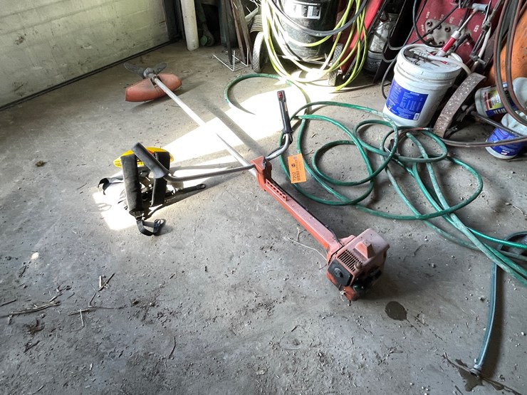 #7202-•-husqvarna-weed-trimmer-image-3