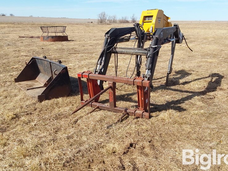 westendorf-26-image-1