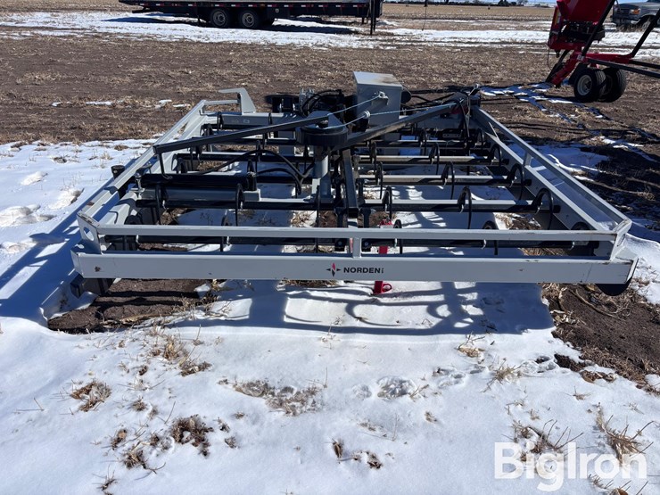 norden-kn618-18-pack-tie-grabber-image-6