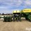 2023-john-deere-1775nt-image-8