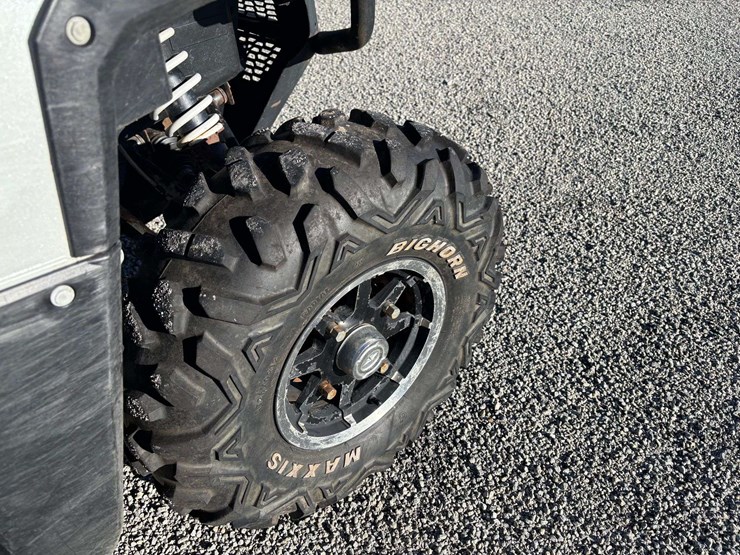 polaris-ranger-xp-image-21