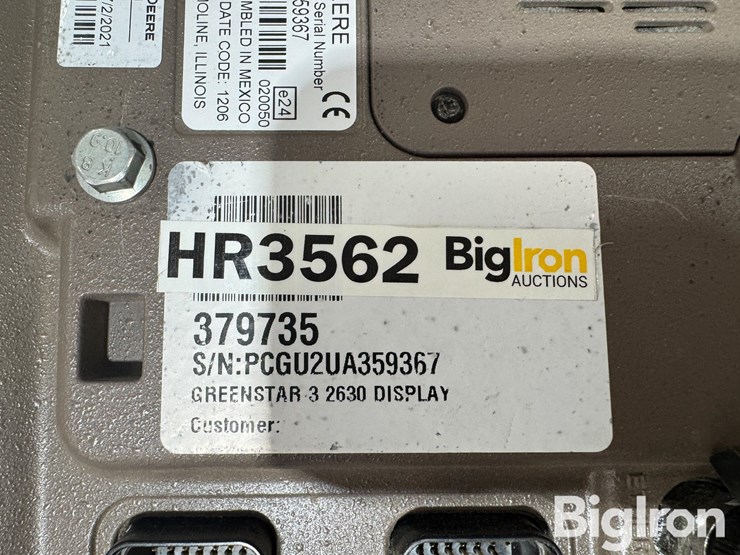 john-deere-greenstar-3-image-12