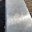 #7412-•-aluminum-fender-(bloomer,-wi)-image-10