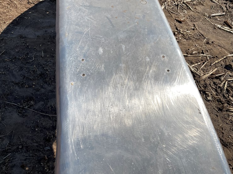 #7412-•-aluminum-fender-(bloomer,-wi)-image-10