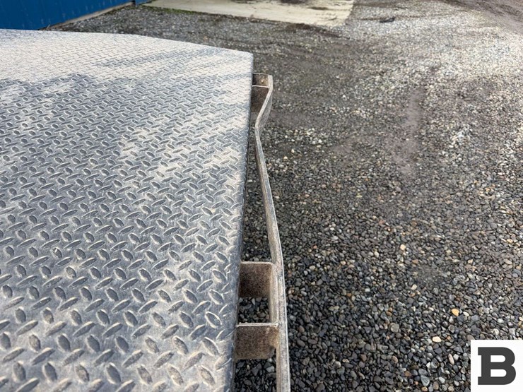 2019-ford-f350-image-38