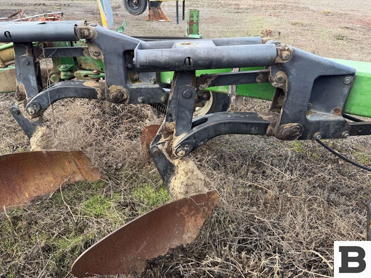 2007-john-deere-2700-image-15