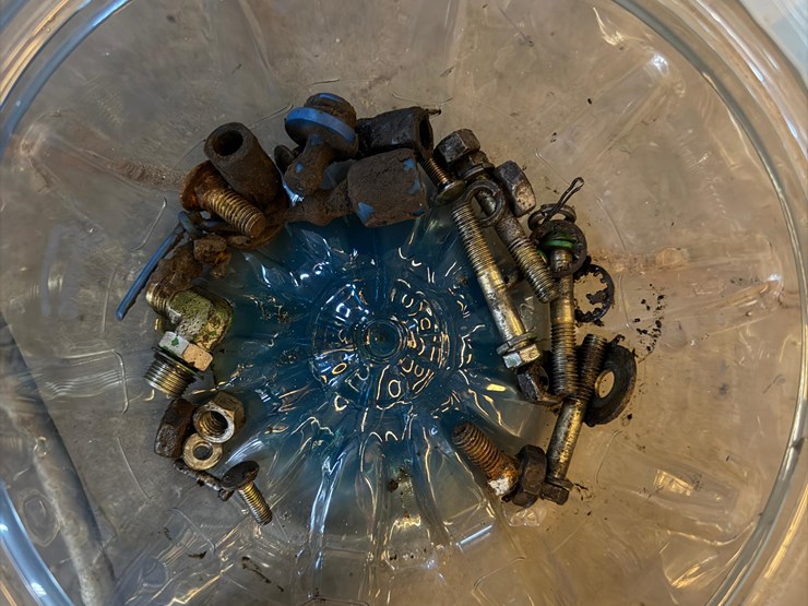 john-deere-30-image-13