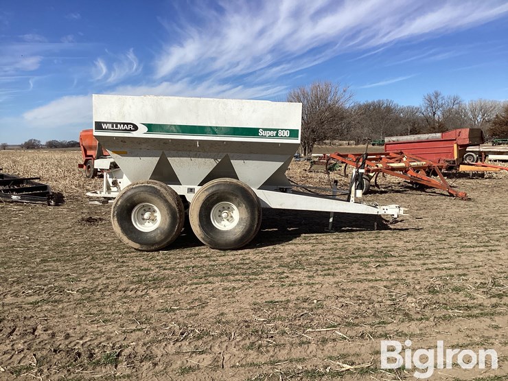 willmar-s800-image-4