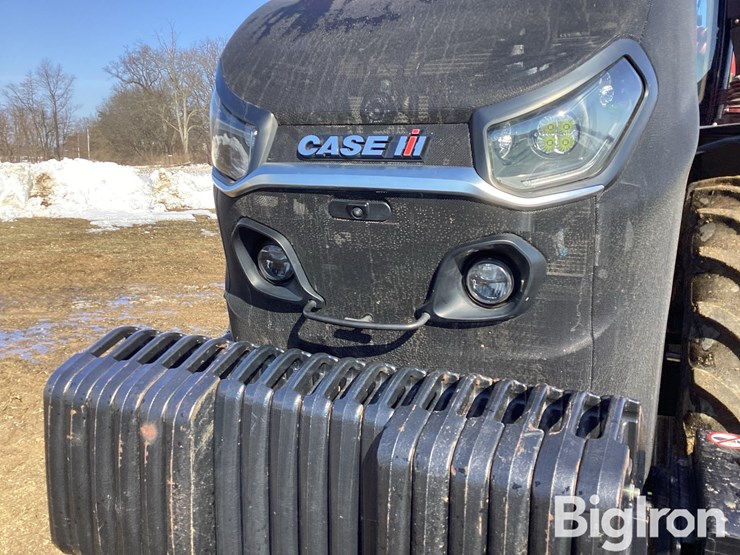 2022-case-ih-magnum-250-image-12