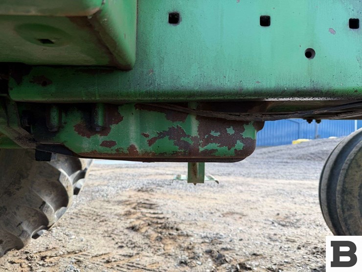 1975-john-deere-4430-image-42