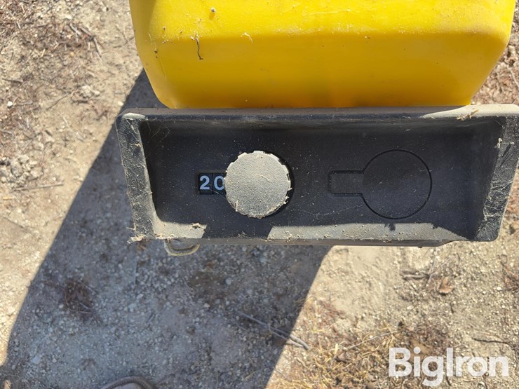 john-deere-1770-image-12