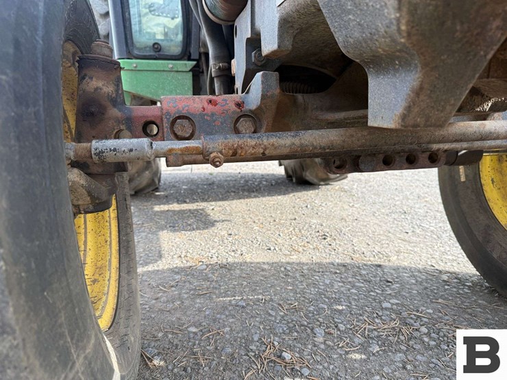 1996-john-deere-5400n-image-43