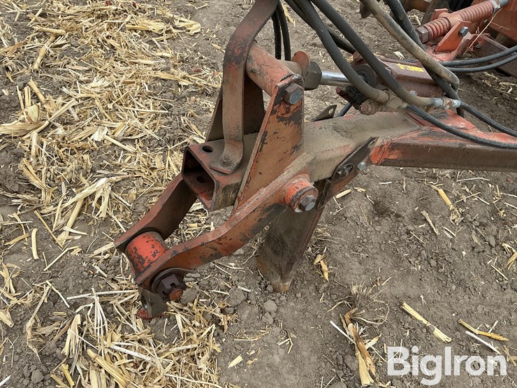 krause-2405-image-14