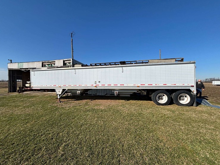 2001-wilson-dwh-400-image-2