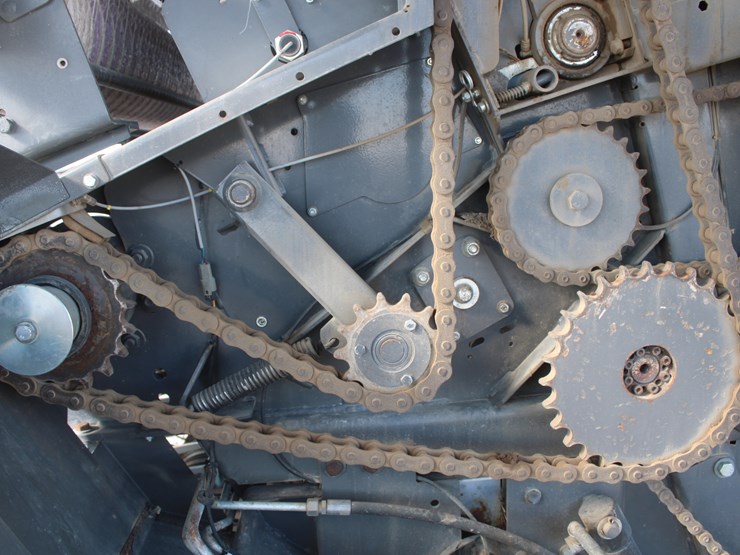 2019-massey-ferguson-rb4180v-image-35