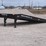 #2021-•-industrious-america-adjustable-load-ramp-32k-lb-capacity-image-1