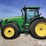 2011-john-deere-8310r-image-8