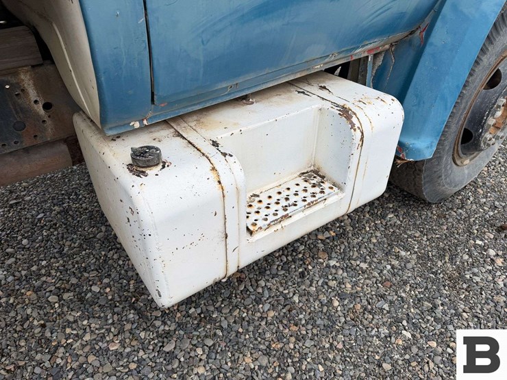 1981-chevrolet-c70-image-25