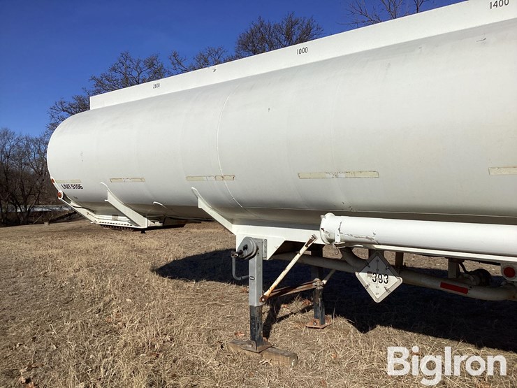 1980-fruehauf-1980-image-11