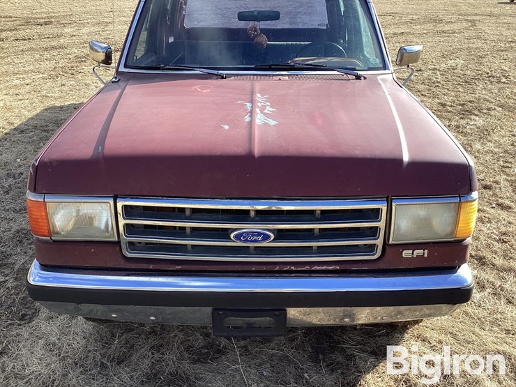 1989-ford-f350-image-15