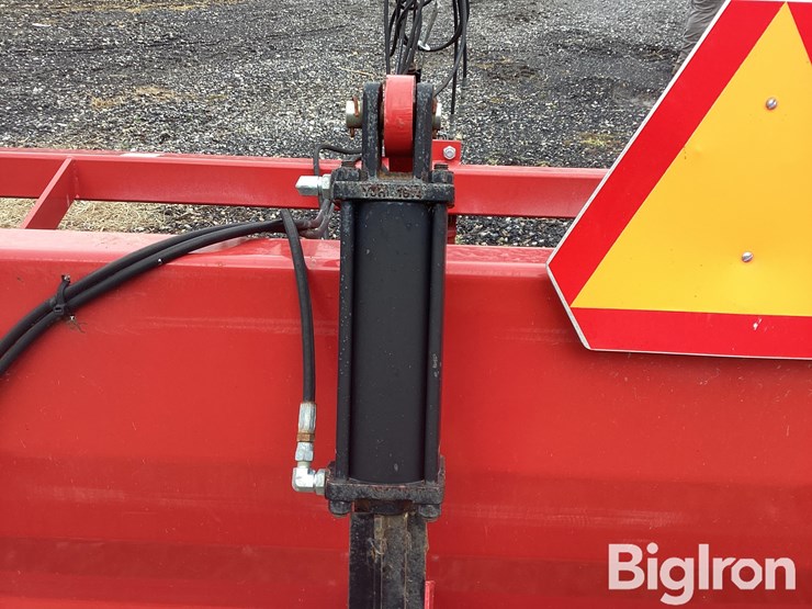 dirt-dog-dsp10-image-14