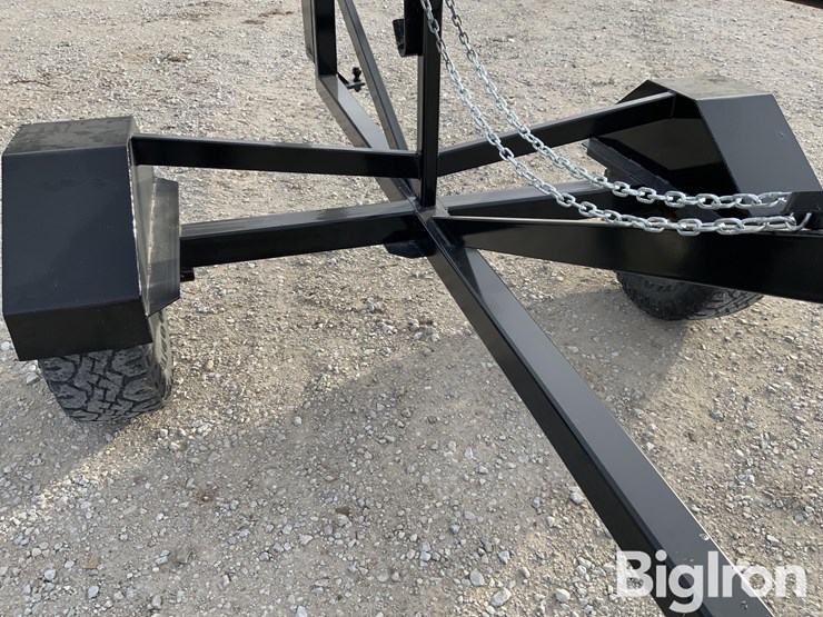 shop-built-trailer-image-10