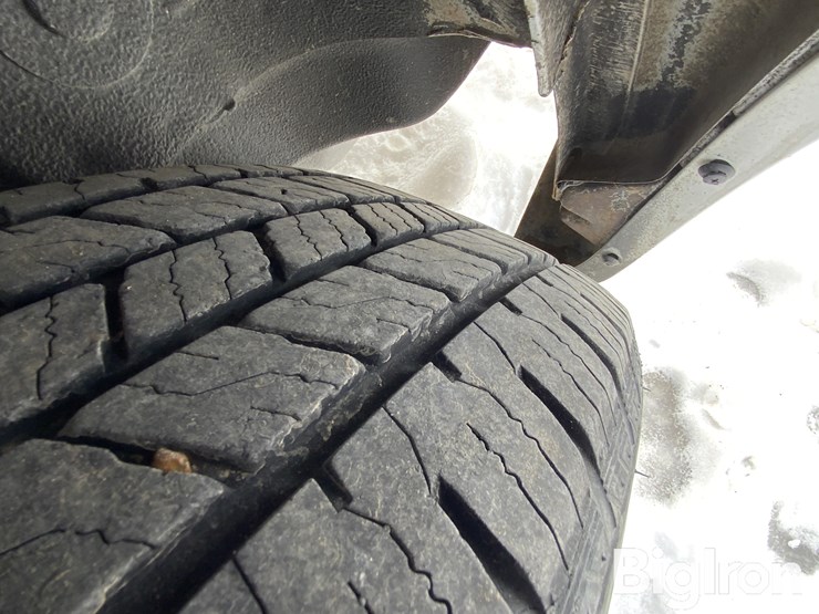 2016-dodge-grand-caravan-image-20