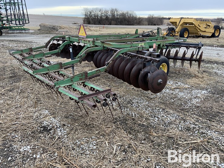 john-deere-215-image-6