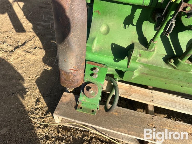 john-deere-6-image-14