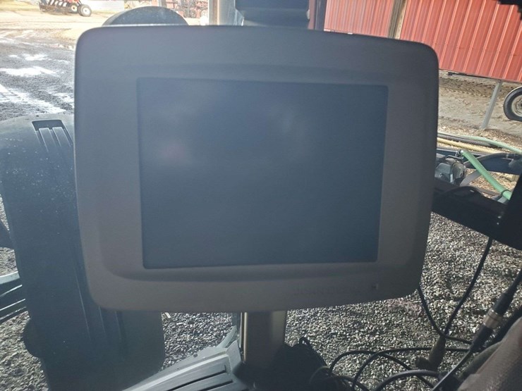 john-deere-2600-image-1