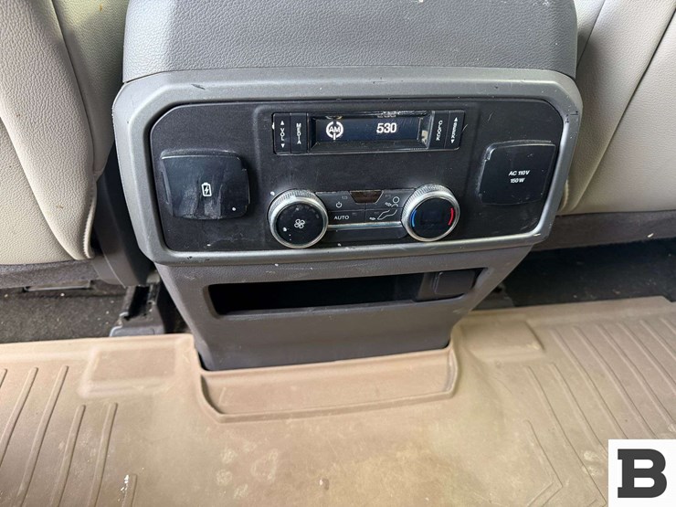 2018-ford-expedition-image-35