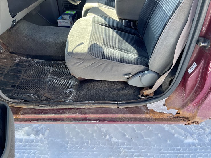 1991-ford-ranger-xlt-image-49