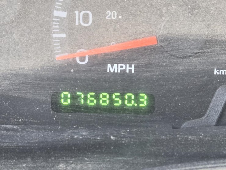 2001-ford-f150-image-18