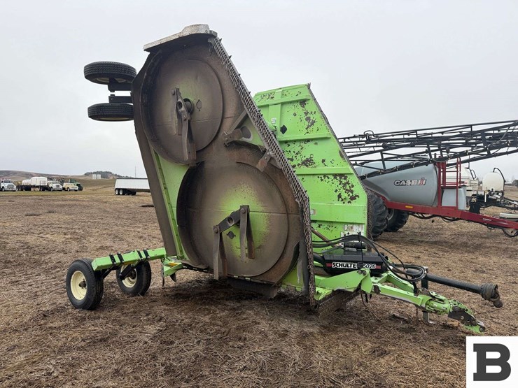 2010-schulte-5026-image-6