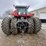 2015-massey-ferguson-7726-image-12