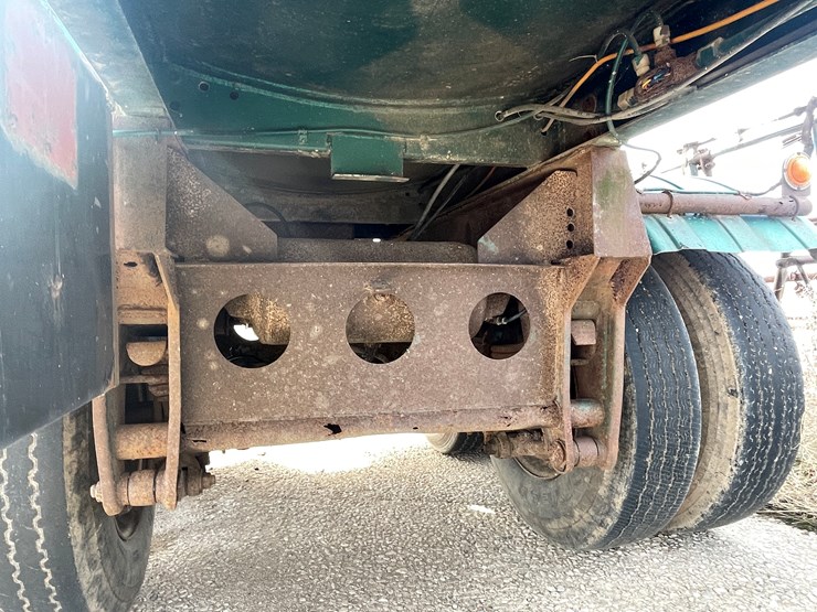 1978-fruehauf-tanker-image-78